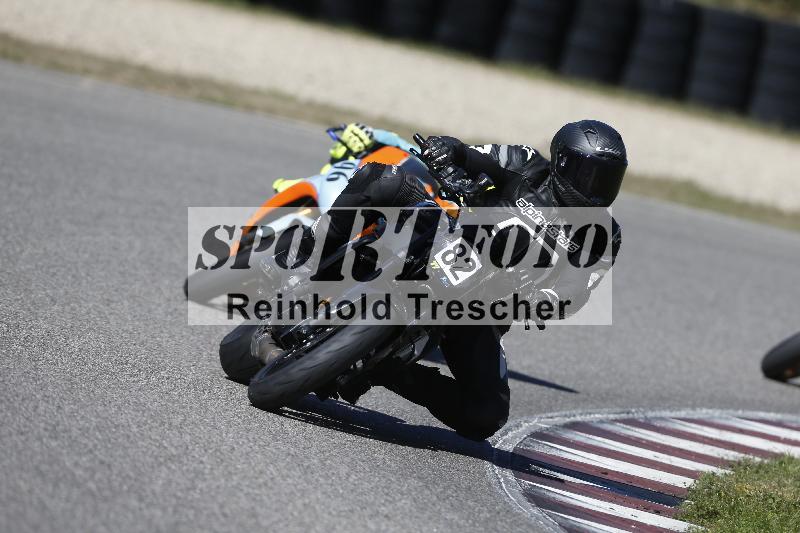 /45 15.09.2026  Trackday Domi Aegerter Trackday ADR/Gruppe gruen/82